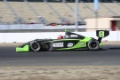 Dallara IP2 - Infiniti