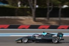 Dallara F3 2019 - Mecachrome