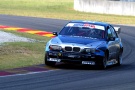 BMW M5 (E39)