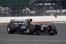 Lola B05/52 - Zytek (2013)