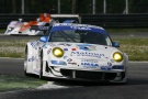 IMSA Performance