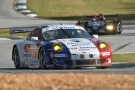 IMSA Performance