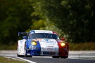 Porsche 911 GT3 RSR (997-2009)