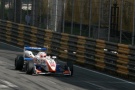 Dallara F302 - Torii Toyota