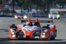 Oreca FLM09 - Chevrolet