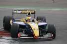 Dallara T05 - Renault