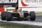 Dallara T08 - Renault