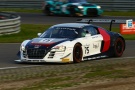 Audi R8 LMS ultra