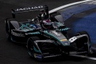 Jaguar Racing