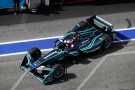 Jaguar Racing