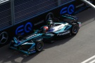 Jaguar Racing