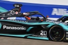 Jaguar Racing