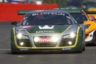 Audi R8 LMS