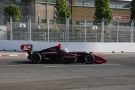 Dallara IP2 - Infiniti