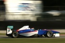 Jenzer Motorsport