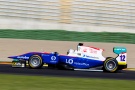 Jenzer Motorsport