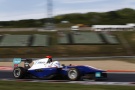 Dallara GP3/13 - AER