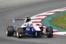 Dallara GP3/13 - AER