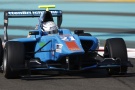 Dallara GP3/13 - AER