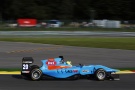 Jenzer Motorsport