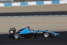 Dallara GP3/16 - Mecachrome