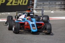 Jenzer Motorsport