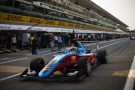 Jenzer Motorsport