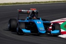 Jenzer Motorsport