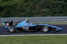 Jenzer Motorsport