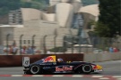Jenzer Motorsport