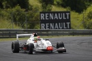 Tatuus FR 2.0-13 - Renault