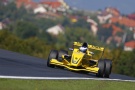 Tatuus FR 2.0-13 - Renault