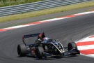 Josef Kaufmann Racing