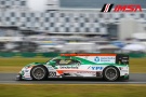 Will OwenRene BinderAgustín CanapinoKyle Kaiser - Juncos Racing - Cadillac DPi-V.R