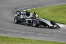 Dallara IL15 - Mazda