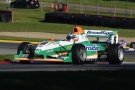 Juncos Racing