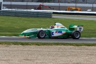 Elan Star Pro - Mazda