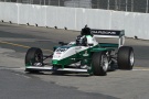 Juncos Racing