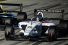 K-Hill Motorsports