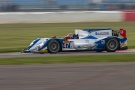 Oreca 03 - Nissan