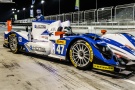 Oreca 03R - Nissan