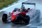 Dallara F308 - Berta