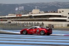 Ferrari 458 Italia GT3