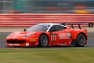 Ferrari 458 Italia GT3