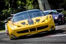 Ferrari 458 Italia GTC