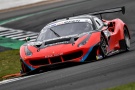 Kessel Racing