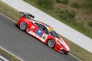 Ferrari F430 GT3