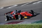 Konsta Lappalainen - KIC Motorsport - Tatuus F3 T-318 - Alfa Romeo