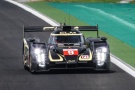 Lotus CLM P1/01