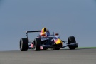 Barazi/Epsilon FR 2.0-10 - Renault